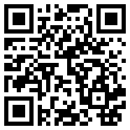 pubgtoolpro免费卡密永久版v1.0.0.2