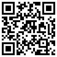 素白白影视正版v3.0