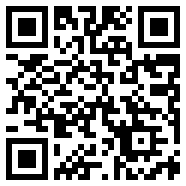 羞羞漫画官方版v1.2.0