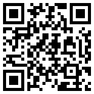 新普京888.3app