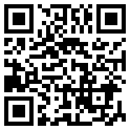 声优模拟器最新版下载v1.1.0