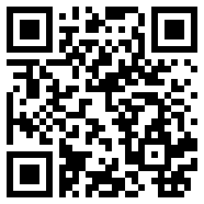 千千漫画最新版下载v2.0.3