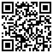 迷你世界助手修改器app