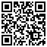 tsks韩剧社官网APP