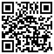 通济智医app官方版v1.0.1