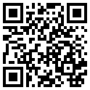7233游戏盒(最新版)v4.2.8