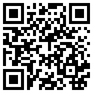 4399三国杀online