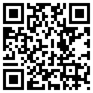 黑马视频app