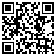 jk漫画app2024最新版本下载