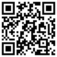 星空动态壁纸app