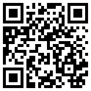 OPENWRT科学插件