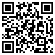 粤苗app