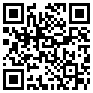 君弘app