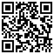 幸运儿红包