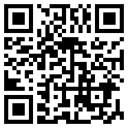 游戏浏览器极速版app