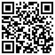 kitty控新年红包