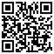 黄瓜社区app