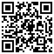 邓紫棋演唱会门票购买方式
