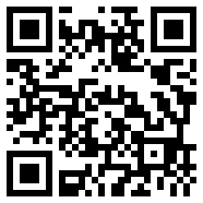 格林豪泰app