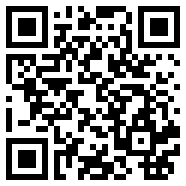 gmail邮箱客户端单机版