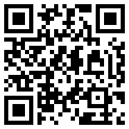 海棠书屋app工具版