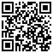 得闲谨制电影票团购双人票