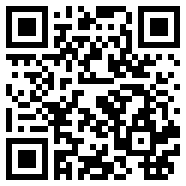企业内部抽奖