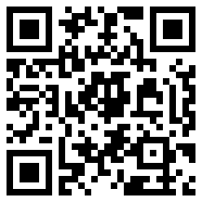 kakaotalk国际版v10.0.7游戏辅助