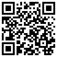 零成本支付Web1.0版