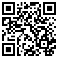 支付爸安卓破解Web1.0版
