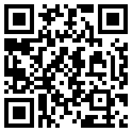 决战大冒险手游官网最新版Web3.0版