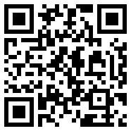 片多多v3.23.0.25751安卓破解去广告版