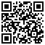 片多多v3.23.0.25751网游破解