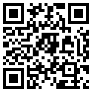 手机管理软件安卓破解Web2.0版