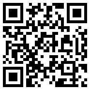 autocad2007下载免付费版
