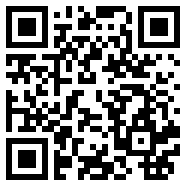 日韩一卡二卡三卡极速版app