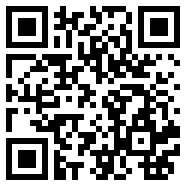 河南警民通app