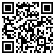 怪兽模拟器免费版V1.0.0