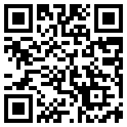 悦家智能v1.0.1
