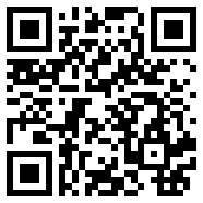 jucoin交易所最新版