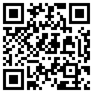 DLsite