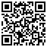 食色life3.1.1