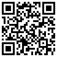 原质相机app
