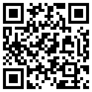 任务赚app