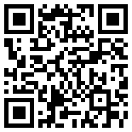 奇葩战斗家手游版v1.90.0