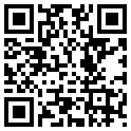 特技摩托英雄免费正版v1.2
