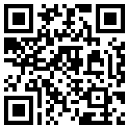 TH福利仓电视版v5.0.11