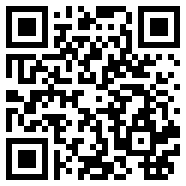 jmcomic2安装包1.5.8