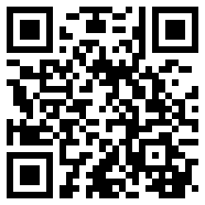 福神盒子v6.0.5