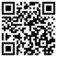 Google地图app